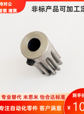 GEABN GEABB GEABG GEAB GEABS0.5-40 45 48 50 60 70-2-B-P