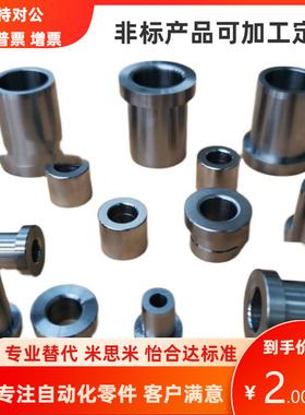 LPDEJA LPDEGA LPDEBA LPDECA/SA2 3 4 5 6 8 1012 16 20-P B R L