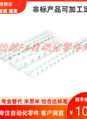 VMS01 40/40W/60 VMG01/02/03/21-50 VMK01/02/03/21/22-60