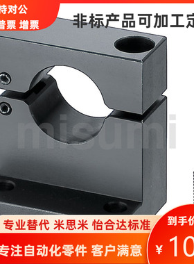 GDP02-D8 10 12 13 16 20 25 30 35 40-H15 20 25 30 40 50 60 80
