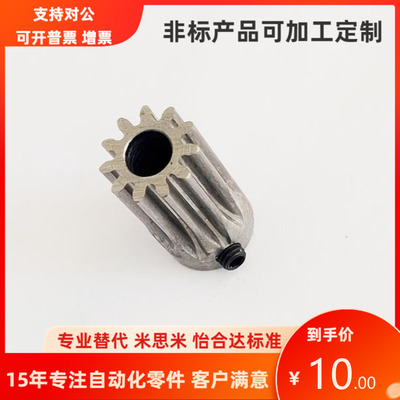 GEAHB GEAHBB GEAHBG GEAHS1.5-12 14 15 16 18 19 20-15-K B-P