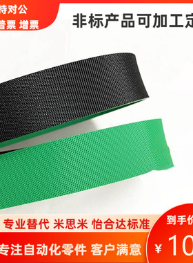 GBLG GBLW GBLGSN/DN GBLWN10 15 20 25 30 40 50 60 70 75 80-L