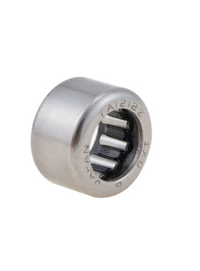 日本原装进口IKO滚针轴承TA1825 1916 1920 2015 2020 2025 2030Z