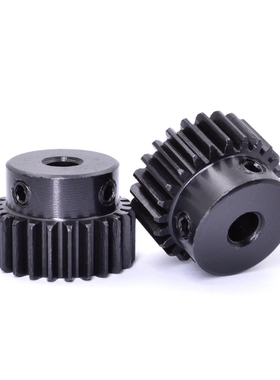 VNR41 42 43 51-3.0-12 14 15 16 17 18 19 20 21 22 23-30-A B-P