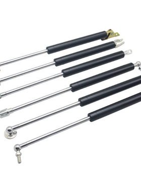 FHJ46-22050B 22050C 22050D 22080A 22080B 22080C/D 气弹簧