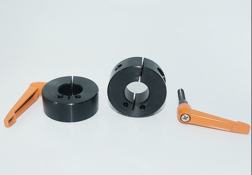 FBM21 FBM22 FBM26-D6 8 10 12 15 16 20 25 30-M B S 把手固定环