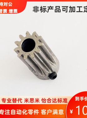 GEABN GEABB GEABG GEAB GEABS0.8-25 30 32 36 40 45 50-5 7-B-P