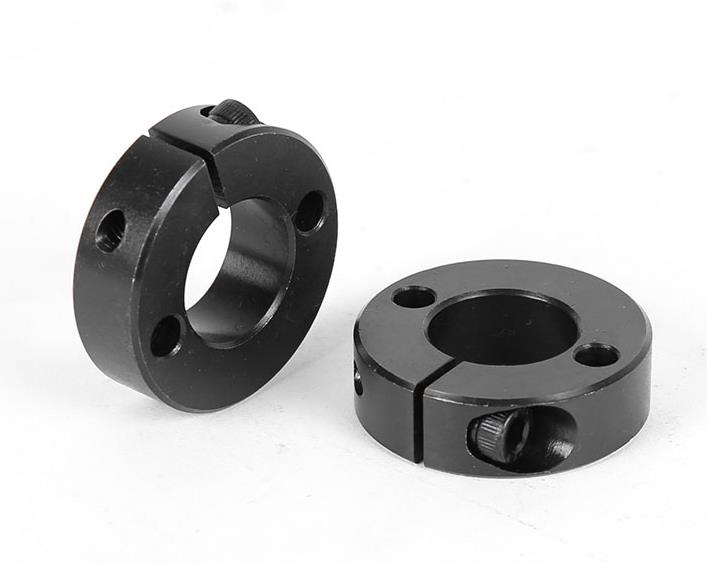 SCSLAW SCSLAB-D12 15 17-S14 15 1617 18 19 20 21 23 固定环