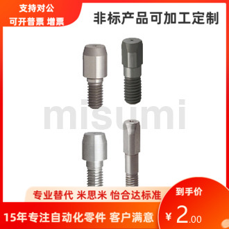 JBAFP JBAFBP JBAFMP JBAFCP JBAFSP-25 26 30 35-P L 夹具衬套