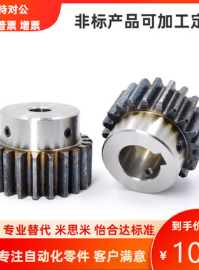 VNL31 32 33 41-2.0-23 24 25 26 27 28 29 30 32 34 35-20-A B-P