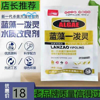 壳汪清除蓝藻大品牌质量有保障