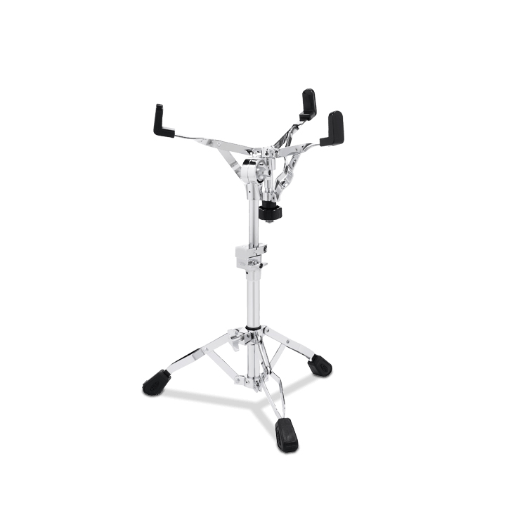 津宝军鼓支架演奏军鼓支架