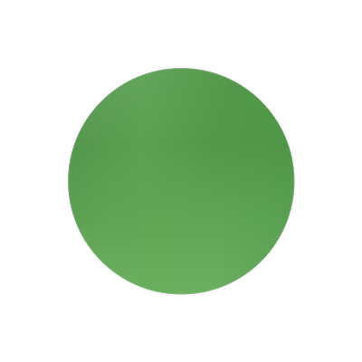 白三叶草种子草坪果园绿肥四季