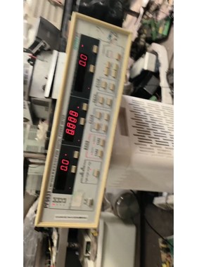 远方PF9833三相PWM专用测试仪,全功能型数字功率计.只议价产品