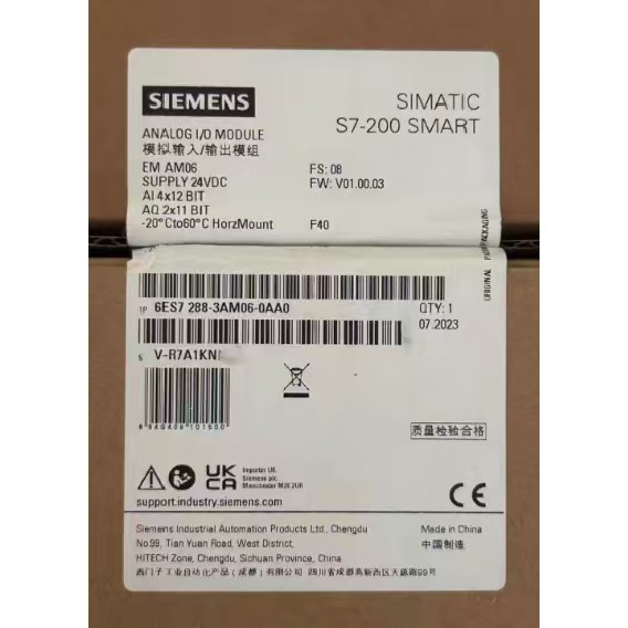 7288-3AM06-0AA0.现货,,有质量议价产品