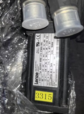 伦茨伺服电机MCS 06F41-RS0B0-A11N-ST5S00N-R0SU?议价产品