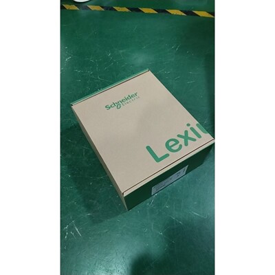 BCH18LF07332A5C议价产品