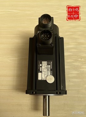 伺服电机:MSMA152A1H,功能包好,,德邦议价产品