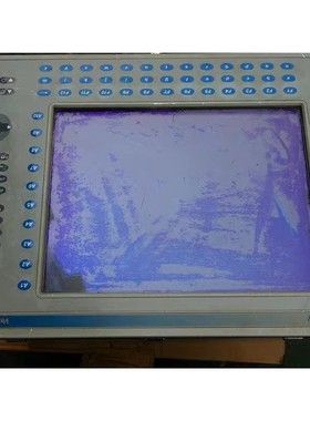 原装AB工业屏 6180W-15KS2KH 带 1784KT