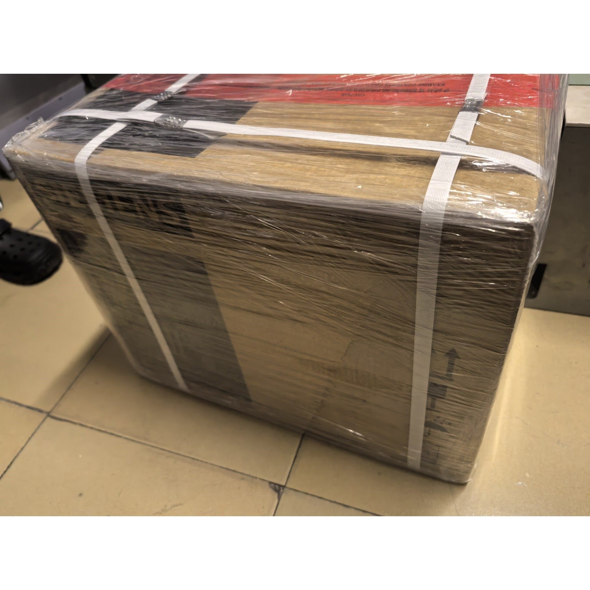 BPH0752N5MA2CA1议价产品