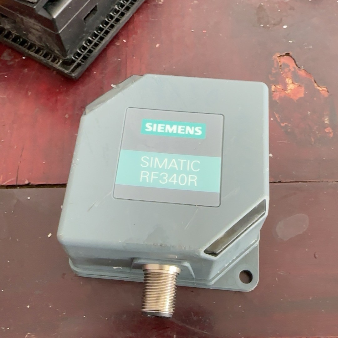 RF340R 读写器 6GT2801-2BA10议价产品