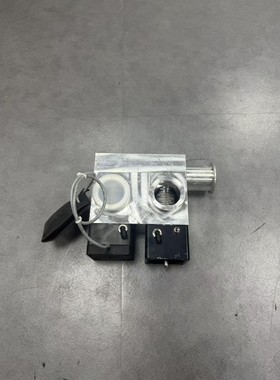 VAT 91032-KA21-ADJ1/1343 A-251议价产品