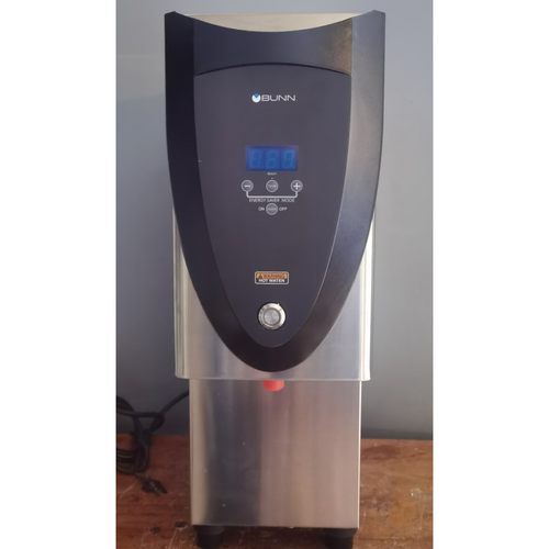 美国BUNN商用开水机H3EA议价产品