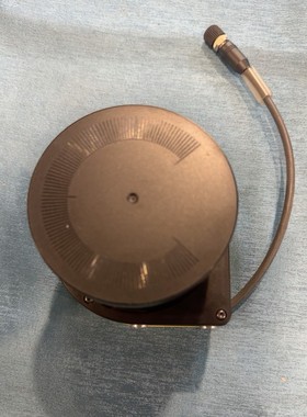 SICK激光扫描仪,型号microScan3 MICS3-A议价产品