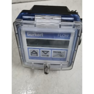 burkert 8035議價(jià)產(chǎn)品 SE35 FLWO