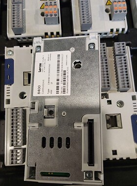 E84ABCSC0000SN0 伦茨Lenze 8400 C议价产品