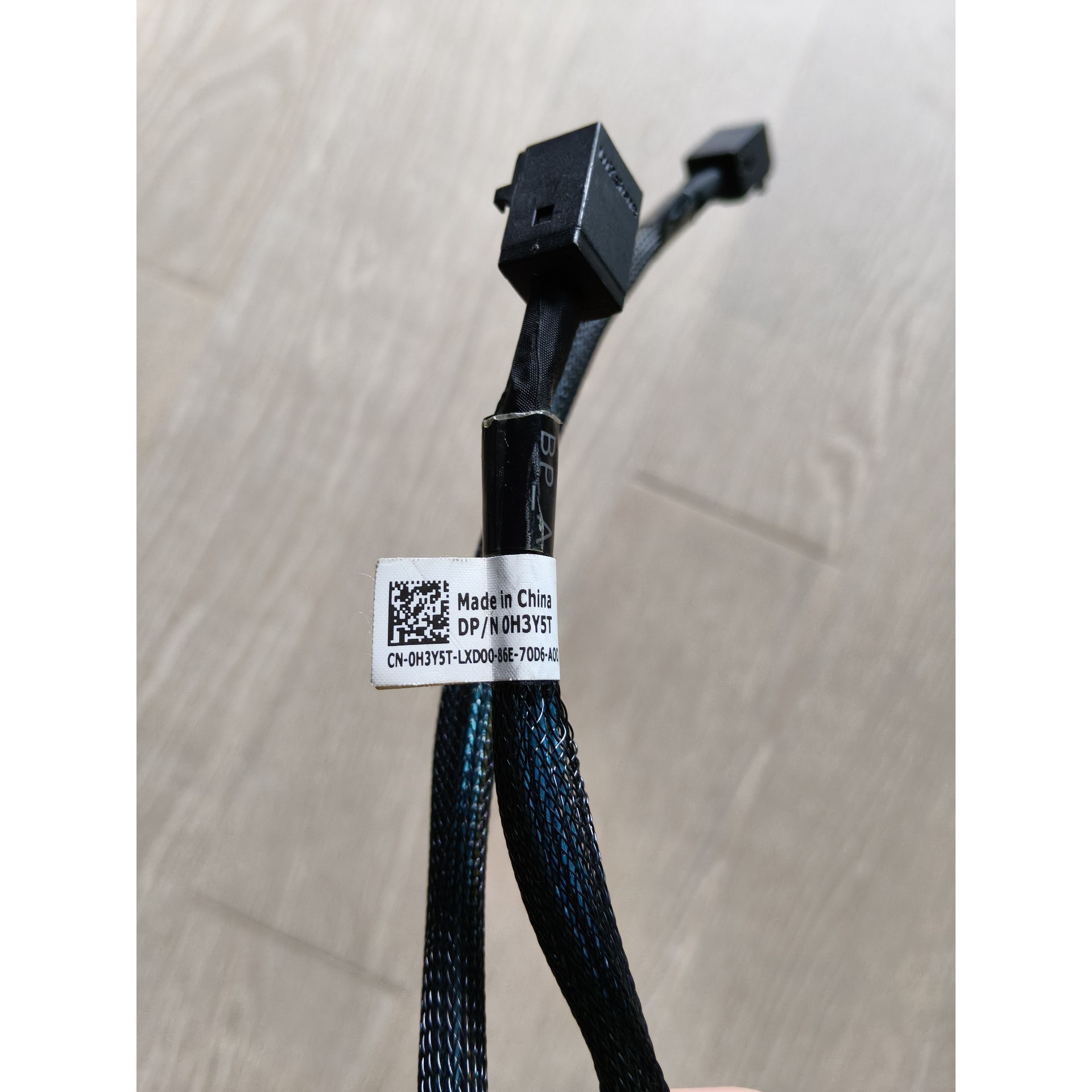 全新Dell T630 T430 H330 H730 H73议价产品
