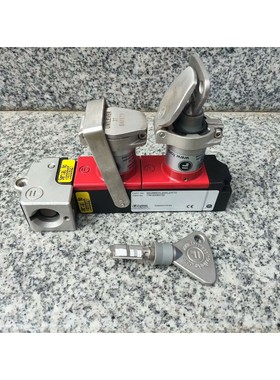 Fortress议价产品