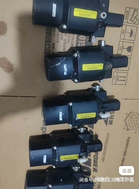 世伟洛克133SR 气动切断球阀 swagelok电动执行器议价产品