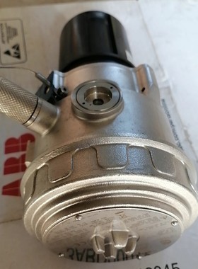 PIRECLA4A1W1 DET-ECTOR 气体探测器现货议价产品