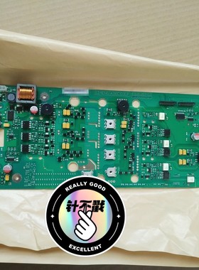 A5E01283412 A5E01283425 A5E326