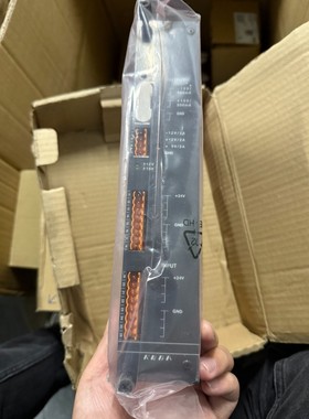 杜尔DURR电源供给模块PS244,型号E56020002,议价产品