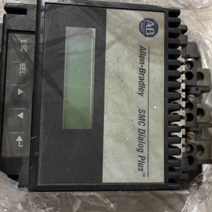 型号 B135NBDB 拆议价产品 150 AB软启动器