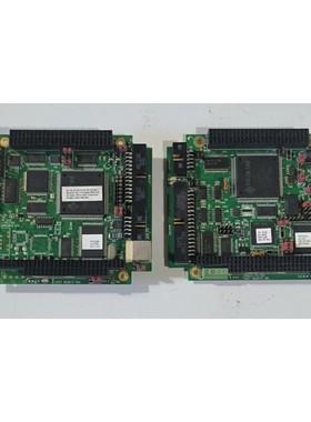 泰道运动控制器控制卡ASSY 603670-109议价产品