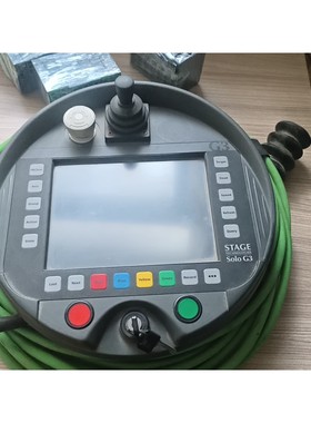 645-0CC01-0AX0议价产品