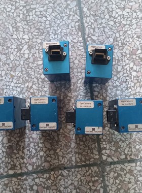 OptiCamera    OptiCam3.1G6C45W议价产品