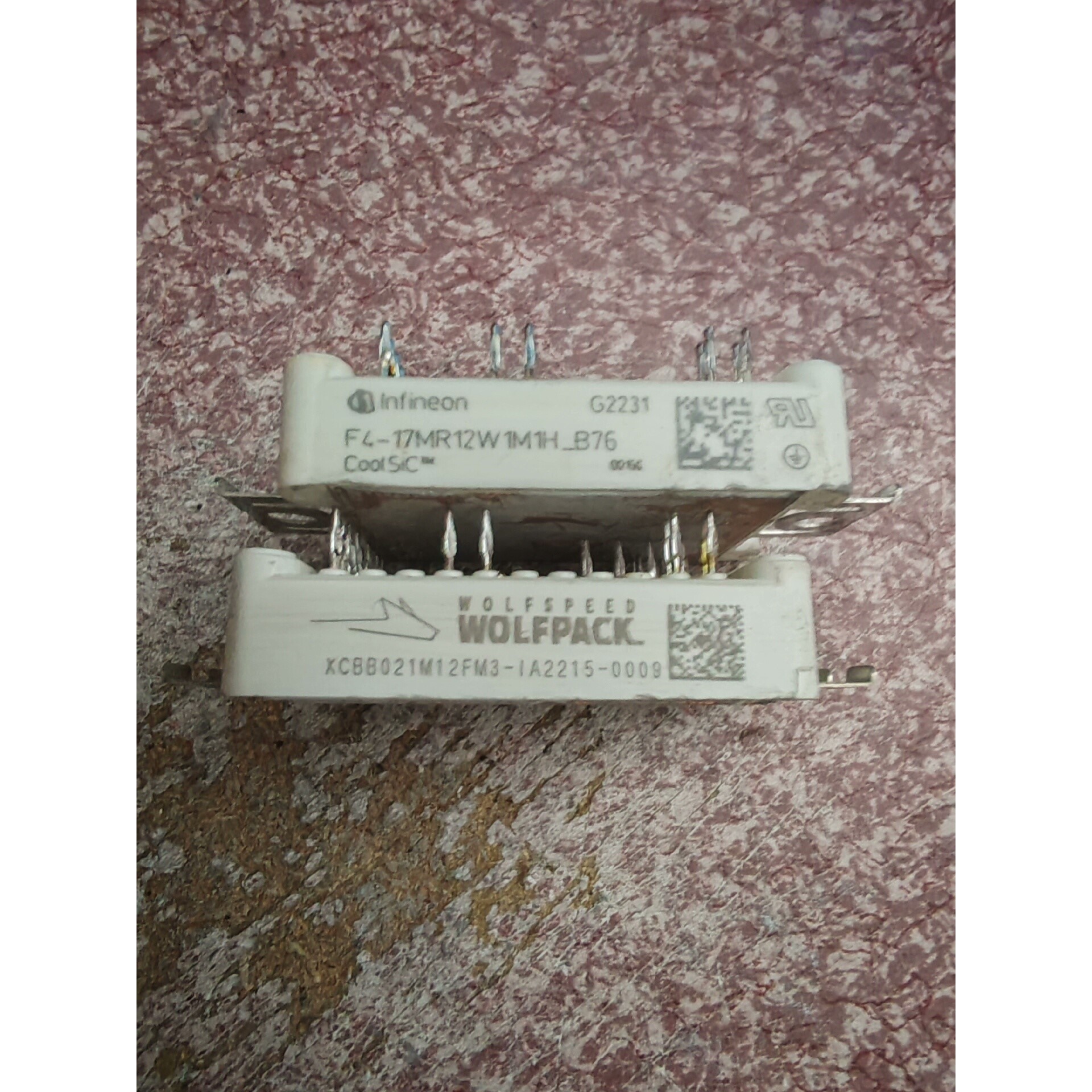 F4-17MR12W1M1H-B76议价产品