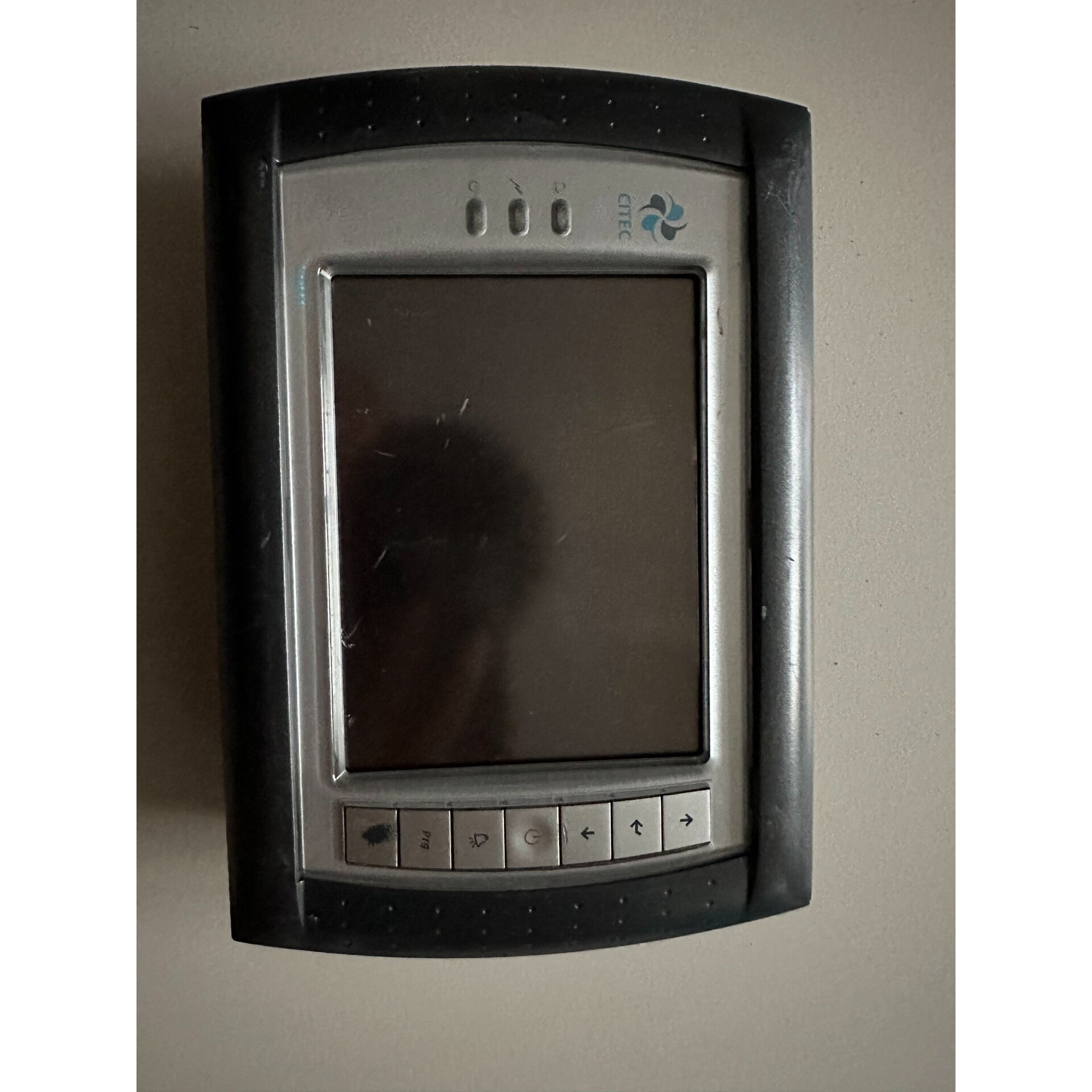 卡乐PGF3CC0F00,登高触摸屏,麦克维尔触摸屏,螺杆机议价产品
