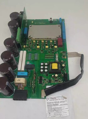 VLT2800系列 195N2060 DT/09 CT/09议价产品