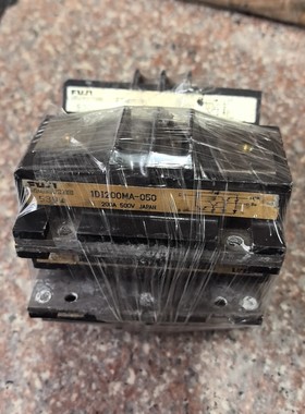 1DI200MA-050 ETN85-050议价产品