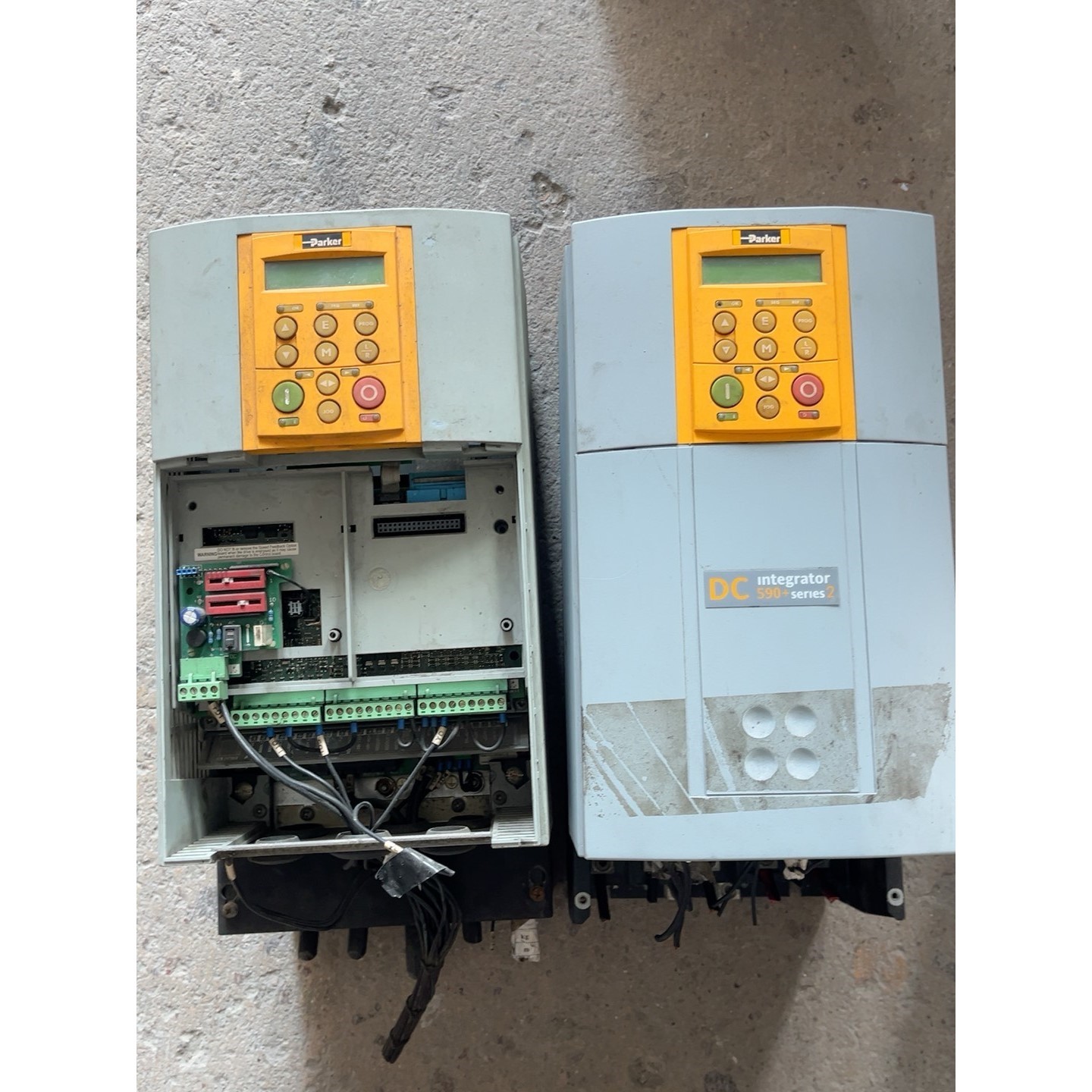 SP-SD-1211-1017-591P/70A/看实图交易议价产品