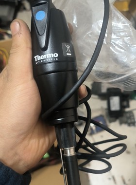 Thermo 086030MD自动搅拌溶氧电极 实物拍的议价产品