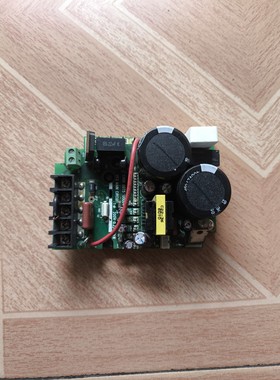 BFV变频器BFV00042GK驱动板E66K 0075议价产品