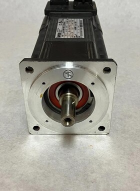 伦茨伺服电机MCS 09H60-RS0B0-B14N-ST5S00N-R2SU??议价产品