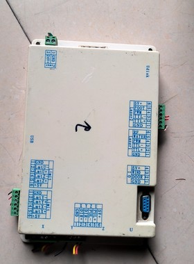 激光机系统udisk控制板卡议价产品
