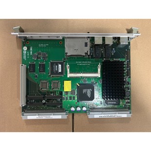16系列 NEC 5议价产品 TVME1803工控主板 ELSENA
